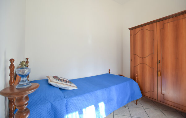 Ferienhaus - Camaiore , Italien - ITV815 608