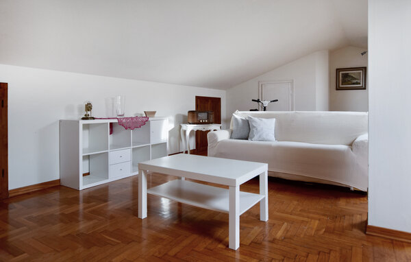 Ferienhaus - Camaiore , Italien - ITV815 7
