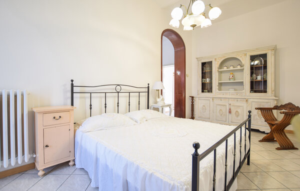 Ferienhaus - Camaiore , Italien - ITV815 504