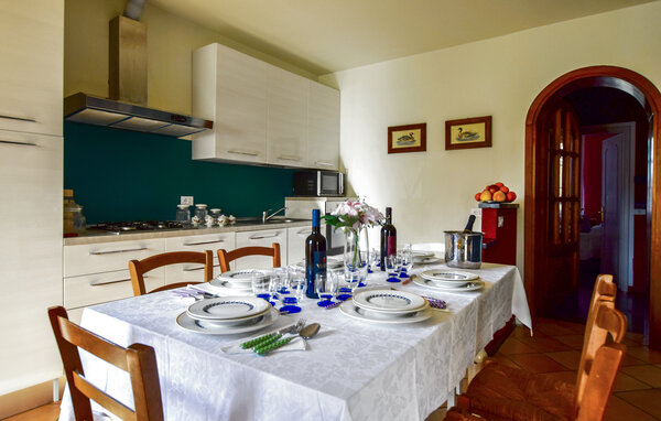 Ferienhaus - Camaiore , Italien - ITV815 3