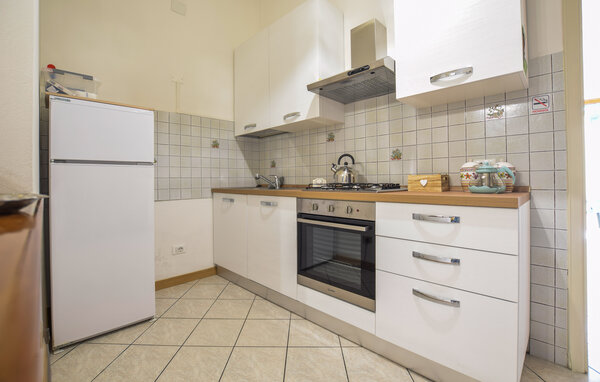 Ferienhaus - Camaiore , Italien - ITV815 402