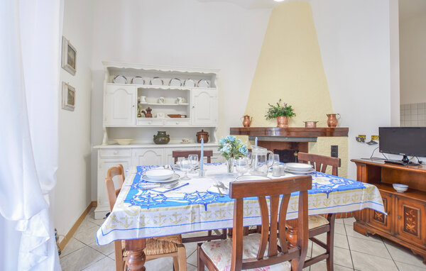 Ferienhaus - Camaiore , Italien - ITV815 305