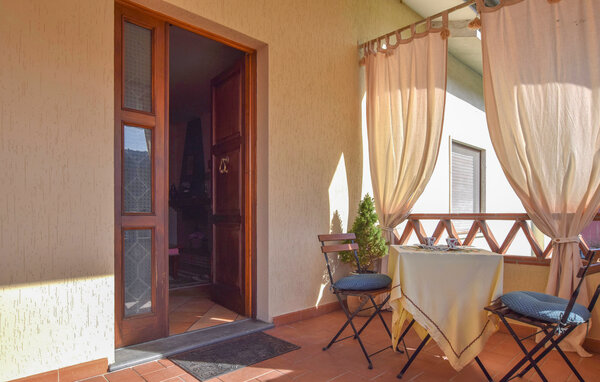 Ferienhaus - Camaiore , Italien - ITV815 103