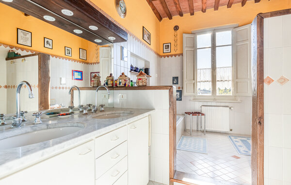 Feriehuse - Camaiore , Italien - ITV832 702