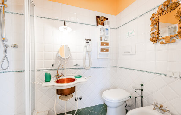 Feriehuse - Camaiore , Italien - ITV832 703