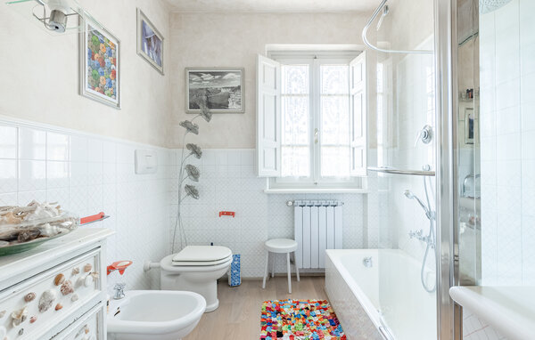 Feriehuse - Camaiore , Italien - ITV832 704