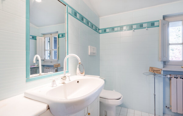 Feriehuse - Camaiore , Italien - ITV832 705