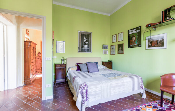 Feriehuse - Camaiore , Italien - ITV832 601