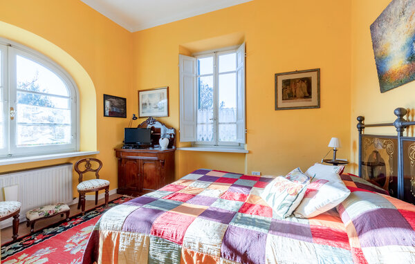 Feriehuse - Camaiore , Italien - ITV832 603