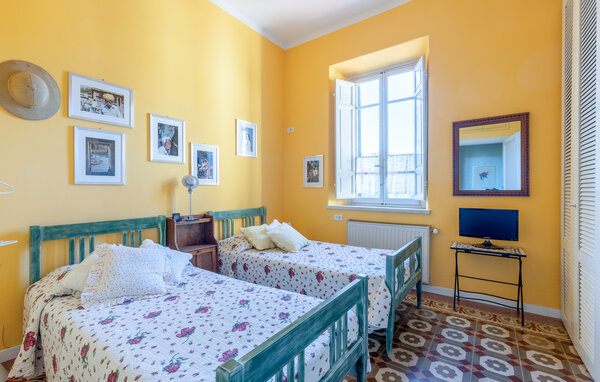 Feriehuse - Camaiore , Italien - ITV832 604