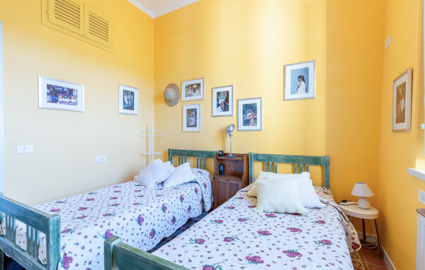 Feriehuse - Camaiore , Italien - ITV832 605