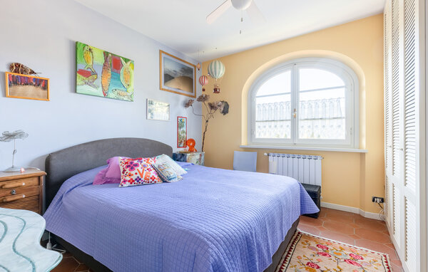Feriehuse - Camaiore , Italien - ITV832 6