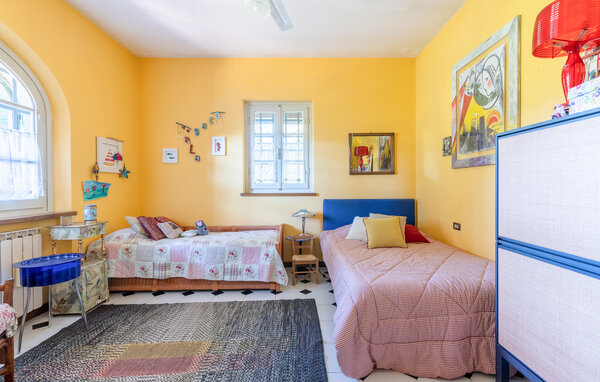 Feriehuse - Camaiore , Italien - ITV832 607