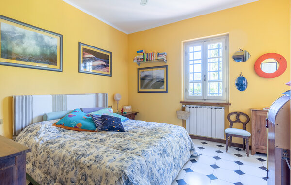 Feriehuse - Camaiore , Italien - ITV832 608