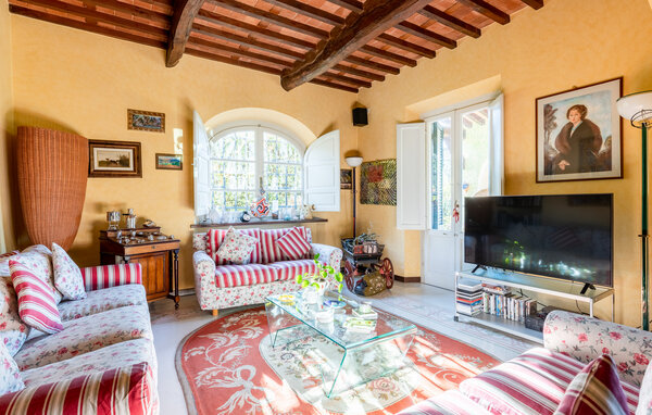 Feriehuse - Camaiore , Italien - ITV832 301