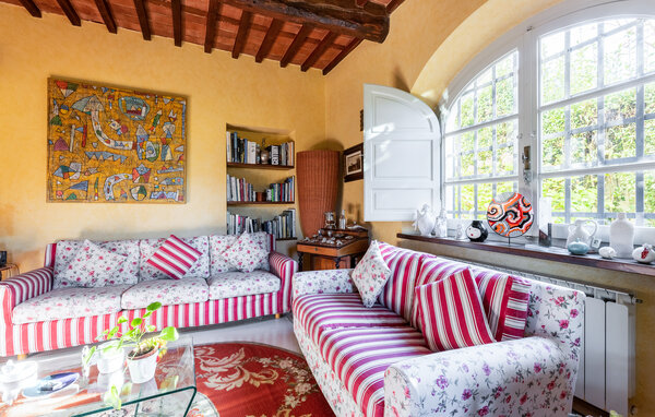 Feriehuse - Camaiore , Italien - ITV832 302
