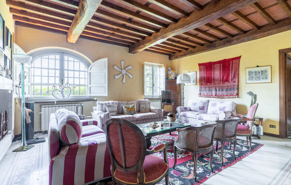 Feriehuse - Camaiore , Italien - ITV832 303