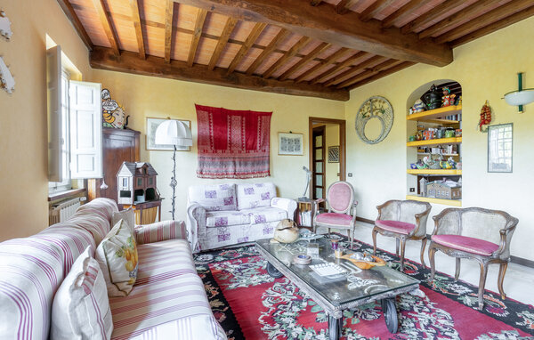 Feriehuse - Camaiore , Italien - ITV832 304