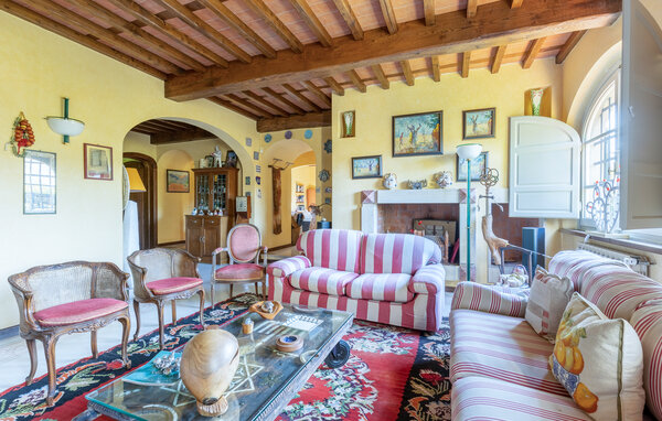 Feriehuse - Camaiore , Italien - ITV832 305