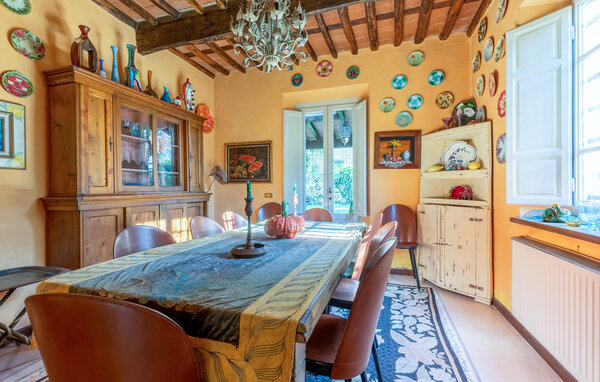 Feriehuse - Camaiore , Italien - ITV832 307