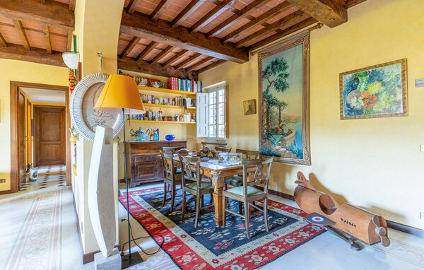 Feriehuse - Camaiore , Italien - ITV832 308