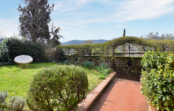 Feriehuse - Camaiore , Italien - ITV832 83