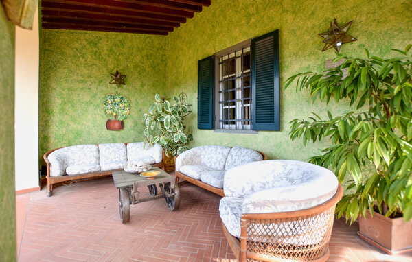 Feriehuse - Camaiore , Italien - ITV832 101