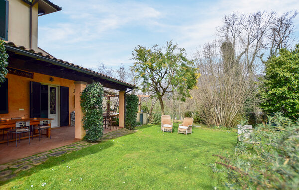 Feriehuse - Camaiore , Italien - ITV832 102