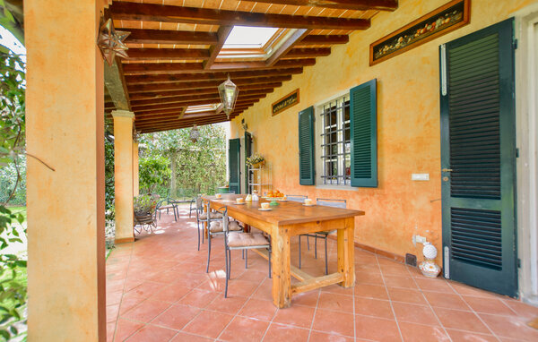 Feriehuse - Camaiore , Italien - ITV832 103