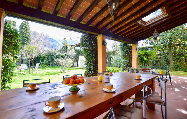 Feriehuse - Camaiore , Italien - ITV832 105