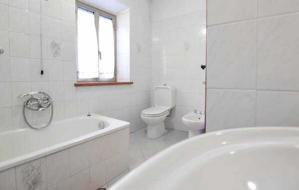 Casa di vacanze 