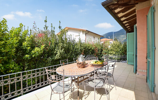 Domy wakacyjne - Camaiore , Wlochy - ITV840 101