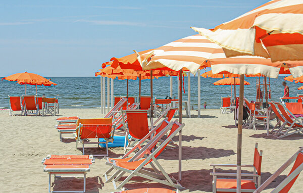 Holiday Home - Capezzano Pianore , Italy - ITV865 6