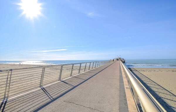 Holiday Home - Capezzano Pianore , Italy - ITV865 901