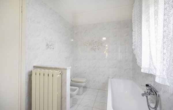 Holiday Home - Capezzano Pianore , Italy - ITV865 702