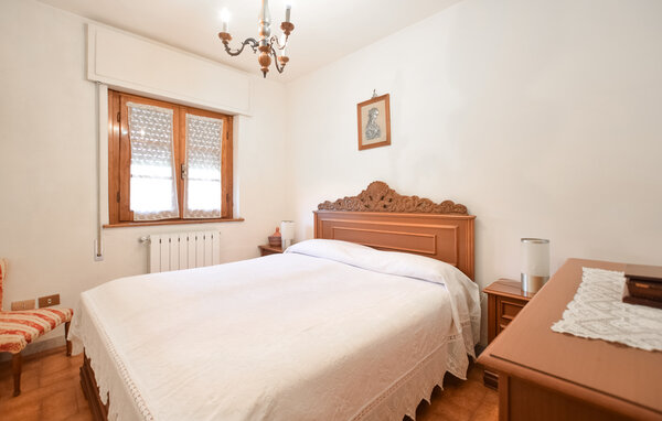 Holiday Home - Capezzano Pianore , Italy - ITV865 5