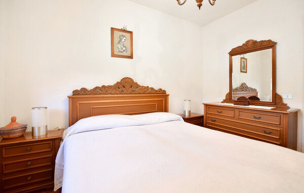 Holiday Home - Capezzano Pianore , Italy - ITV865 601