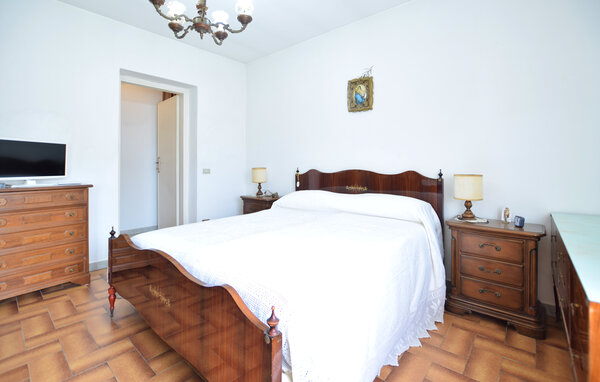 Holiday Home - Capezzano Pianore , Italy - ITV865 602