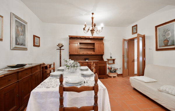 Holiday Home - Capezzano Pianore , Italy - ITV865 3