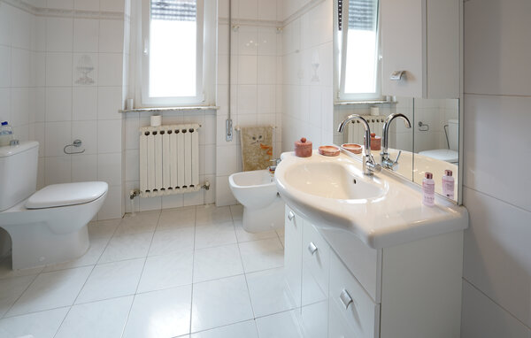 Appartement - Corsanico , Italie - ITV871 701