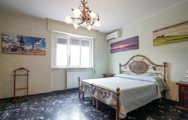 Appartement - Corsanico , Italie - ITV871 4