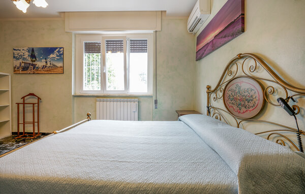 Appartement - Corsanico , Italie - ITV871 602