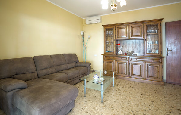 Appartement - Corsanico , Italie - ITV871 301