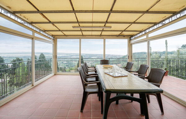 Appartement - Corsanico , Italie - ITV871 101