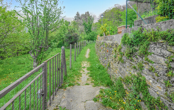 Holiday Home - Azzano , Italy - ITV872 801