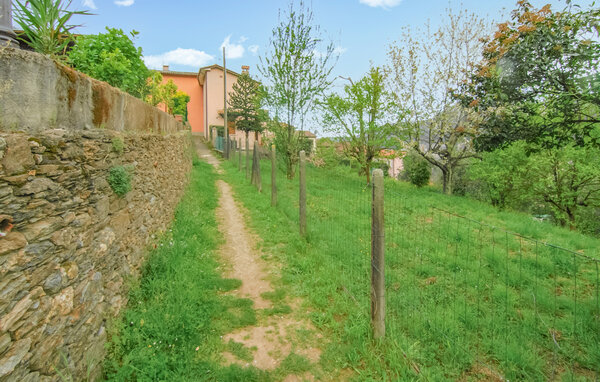 Holiday Home - Azzano , Italy - ITV872 802