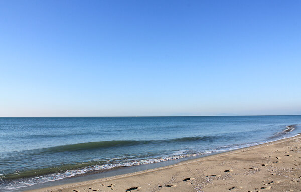 Holiday Home - Azzano , Italy - ITV872 901