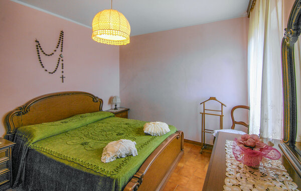 Holiday Home - Azzano , Italy - ITV872 5