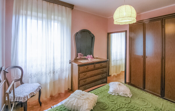 Holiday Home - Azzano , Italy - ITV872 601