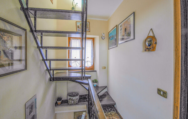 Holiday Home - Azzano , Italy - ITV872 501